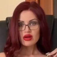 Ladivadeltubo Nue