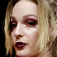 lady-amethyst Nue