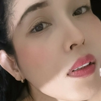 Lady_FitWith_Masee Nue