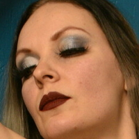 lady_kristal Nue
