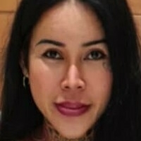 ladyboyfaymai Nue
