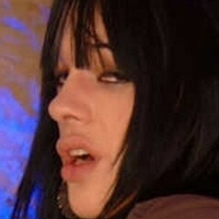 ladyharknessxxx Nue