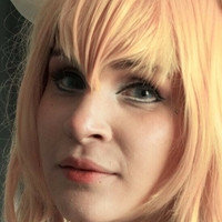 LadyKayleen Nue