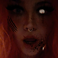 ladylisaa Nue