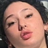 LadyPange Nue