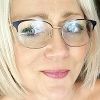 Ladyruffdiamond Nue