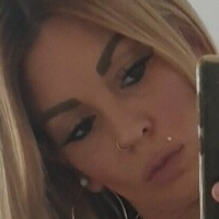 ladysecrets69 Nue