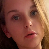 ladyskatt Nue