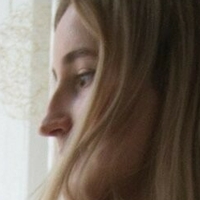 LailaLaurent Nue