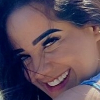 Laís Queiroga Nue