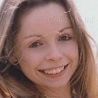 Lalla Ward Nue