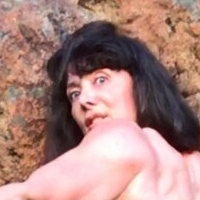 lalliboop Nue