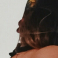 lalolaonly Nue
