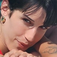 lalucer0 Nue