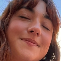 lambparisa Nue