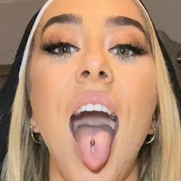 lana_daisyyy Nue