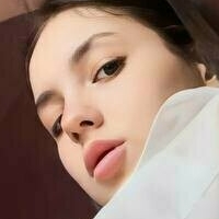lana_rabbit_vip Nue