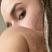 Lana Roy Nue