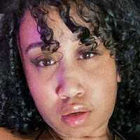 Lanaebrielle Nue