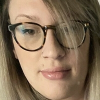 lanakendrick Nue