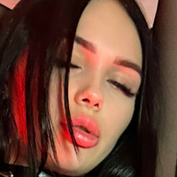 lanasweet18 Nue