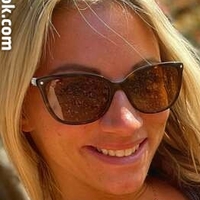 Lani Rails Nue