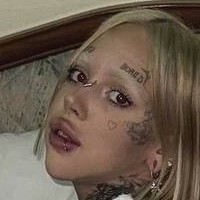 Lapa Hapa Nue