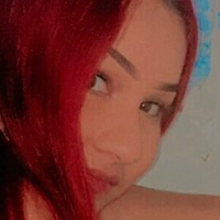 laponyxxx Nue