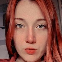 Lara Cabezas Nue