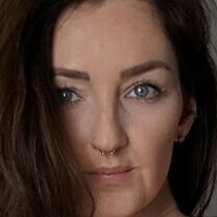 Lara_Lauren Nue