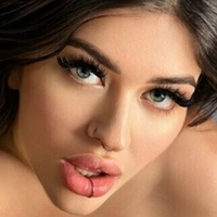lara_sweetyy Nue