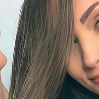 Lari Vieira E Cami Vieira Nue