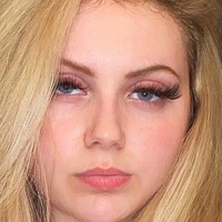 Larkan Danielle Nue