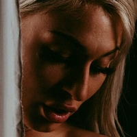 Lasse Lagoni Nue