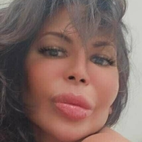 lataina.pr Nue