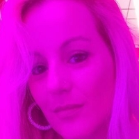 Latanita.musica Nue