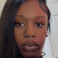 LaTelahni Nue