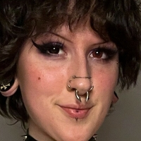 Latexbunnii Nue