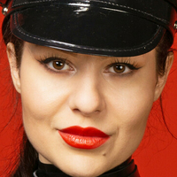 latexjuliana Nue