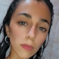 latinaa00 Nue