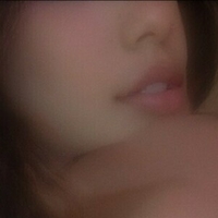 latinafaery Nue