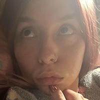 latinprinsexxx Nue