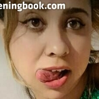 latinsofy Nue