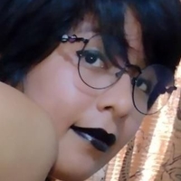 LauMeow Nue