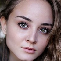 Laura Bilgeri Nue