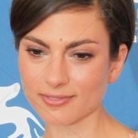 Laura Boera Nue