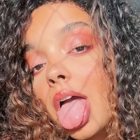 Laura Castro Nue
