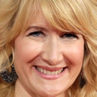 Laura Dern Nue