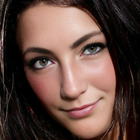 Laura Farms (laura_farms) Nue