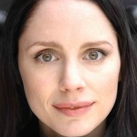 Laura Fraser Nue